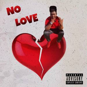 NO LOVE