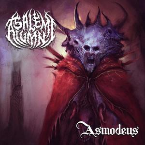 Asmodeus (Explicit)