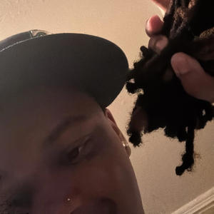 double dutch (Explicit)