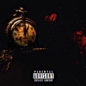 Time We Stop (feat. Silverr)
