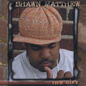 Hush Hush(Skit)featuring Kalon