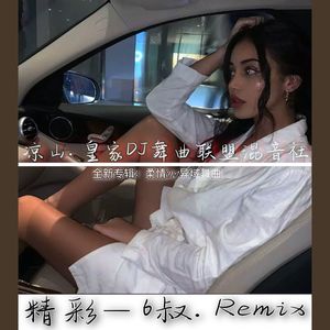 大起大落看人生 (Remix)