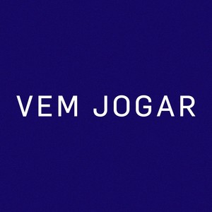 Vem Jogar(feat. Olívia, Raissa Fayet, Janine Mathias & Carine Luup)