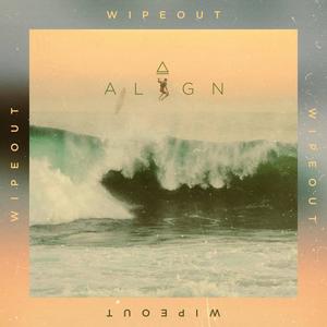 Wipeout