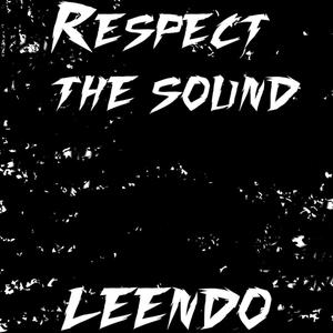 Respect The Sound