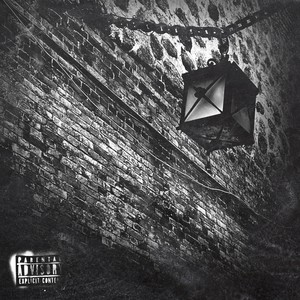 Осетия (Explicit)