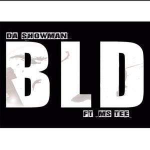 B.L.D (Explicit)