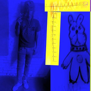 everything Nue (Explicit)