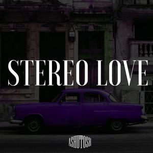 Stereo Love