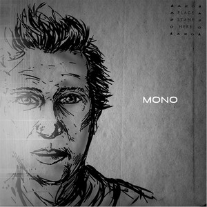 Mono (Explicit)