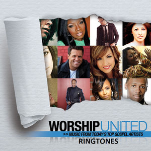 Worship United Ringtones