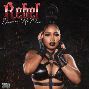 How it Feel (Explicit)