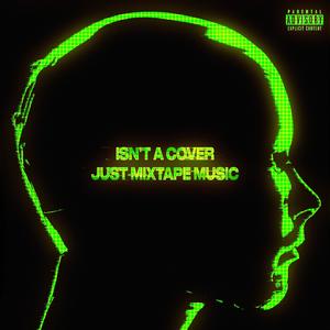 NEW DESIGN (feat. Strike Beatz) (Explicit)