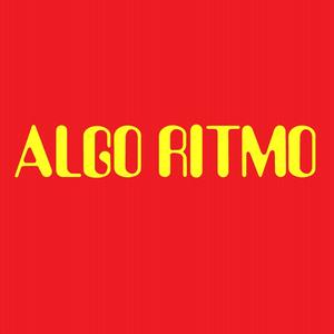 Algoritmo