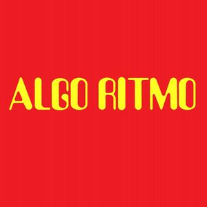 Algoritmo
