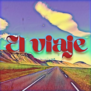 El Viaje