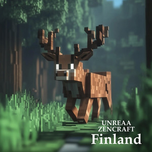 Finland