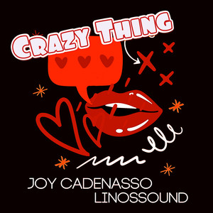 Crazy Thing (Pop Version)