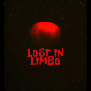 SOMBER VOICES (Explicit)