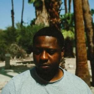 sunny delight (Explicit)