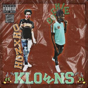 Klowns (Explicit)