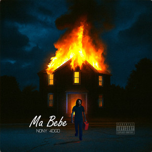 Ma Bebe (Explicit)