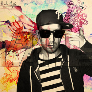 Girls Around My Way (Explicit)