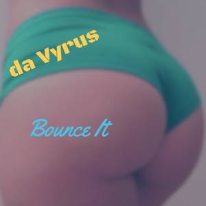 Bounce It