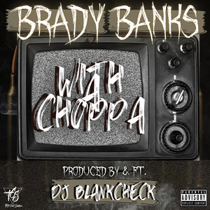 With a Choppa (Explicit)