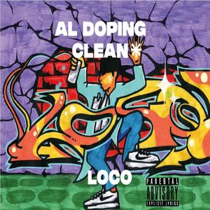 Loco (feat. Aka Rois & Emi Clean) [Explicit]