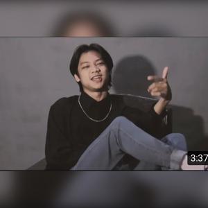 မောင့်အသက်ရှင်ဆေး(feat. M THREE)