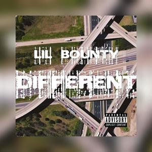 Different (Explicit)