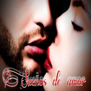 Sueños de amor (Demo)