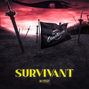Survivant (Explicit)