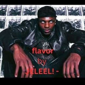 flavor