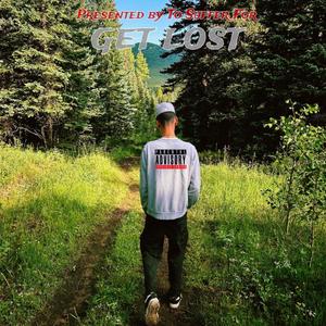 GET LOST (Explicit)