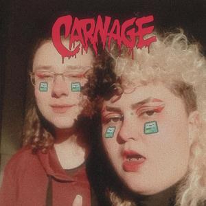 Carnage (Explicit)