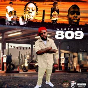 I Got A Question (Explicit)