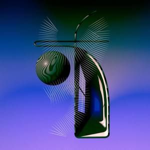 Untitled 04 (Spurz Remix)