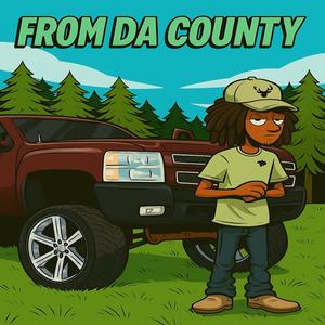 Spirit (feat. QuiseCash) (Explicit)