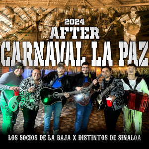 Carnaval La Paz, After 2024