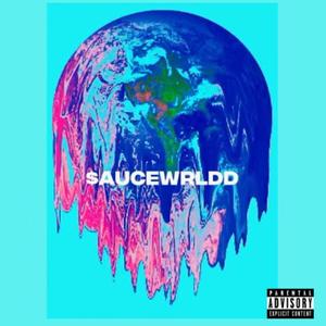 $AUCEWRLD (Explicit)