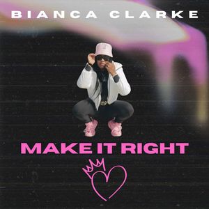Make It Right (Explicit)