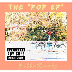 Love Is War (feat. Si Lee)