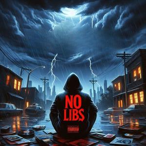No libs (feat. BuGzMAIN) (Explicit)