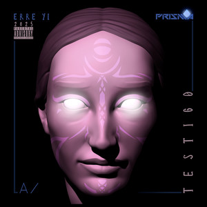 Testigo (Explicit)