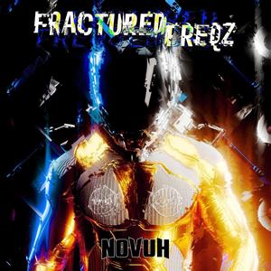 FRACTURED FREQZ