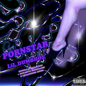 Pornstar (Explicit)