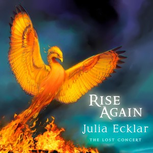 Rise Again (The Lost Concert) [Live] [Explicit]