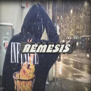 Nemesis (Explicit)